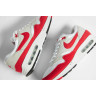 Кросівки NIKE AIR MAX 1 86 OG DQ3989-100