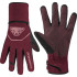 Рукавиці Dynafit Mercury DST Gloves 016.002.2578