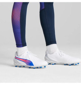 Бутси KING MATCH FG/AG 107863 02