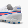 Бутси KING MATCH FG/AG 107863 02