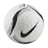 М'яч футбольний Nike ACADEMY ELITE TEAM - SP26 HV6281-100