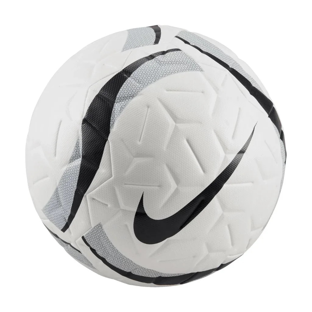 М'яч футбольний Nike ACADEMY ELITE TEAM - SP26 HV6281-100