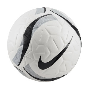 М'яч футбольний Nike ACADEMY ELITE TEAM - SP26 HV6281-100