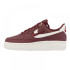 Кросівки Nike Air Force 1 07 Premium Red DZ5616-600