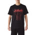 Футболка Jordan Dri-Fit Sport Graphic T-Shirt FN5974-011