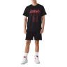 Футболка Jordan Dri-Fit Sport Graphic T-Shirt FN5974-011
