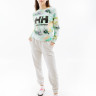Світшот HELLY HANSEN W HH LOGO CREW SWEAT ESRA 34261-406