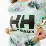 Світшот HELLY HANSEN W HH LOGO CREW SWEAT ESRA 34261-406