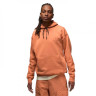 Худі Air Jordan 23 Engineered Orange DV7677-872