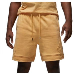 Шорти JORDAN AIR FLIGHT БЕЗ ФЛІСУ DQ7472-251