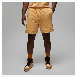 Шорти JORDAN AIR FLIGHT БЕЗ ФЛІСУ DQ7472-251