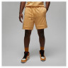 Шорти JORDAN AIR FLIGHT БЕЗ ФЛІСУ DQ7472-251
