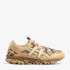 Кросівки ASICS GEL SONOMA 15-50 BEIGE 1201B006-200