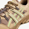 Кросівки ASICS GEL SONOMA 15-50 BEIGE 1201B006-200