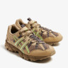 Кросівки ASICS GEL SONOMA 15-50 BEIGE 1201B006-200