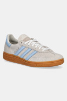Кросівки жіночі Adidas Handball Spezial Alumina Clear Sky JS0241