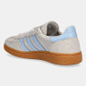 Кросівки жіночі Adidas Handball Spezial Alumina Clear Sky JS0241