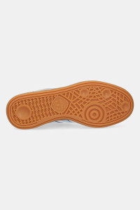 Кросівки жіночі Adidas Handball Spezial Alumina Clear Sky JS0241
