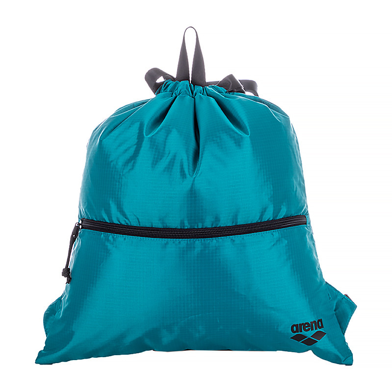 Сумка Arena RIPSTOP RUCKSACK 006427-170
