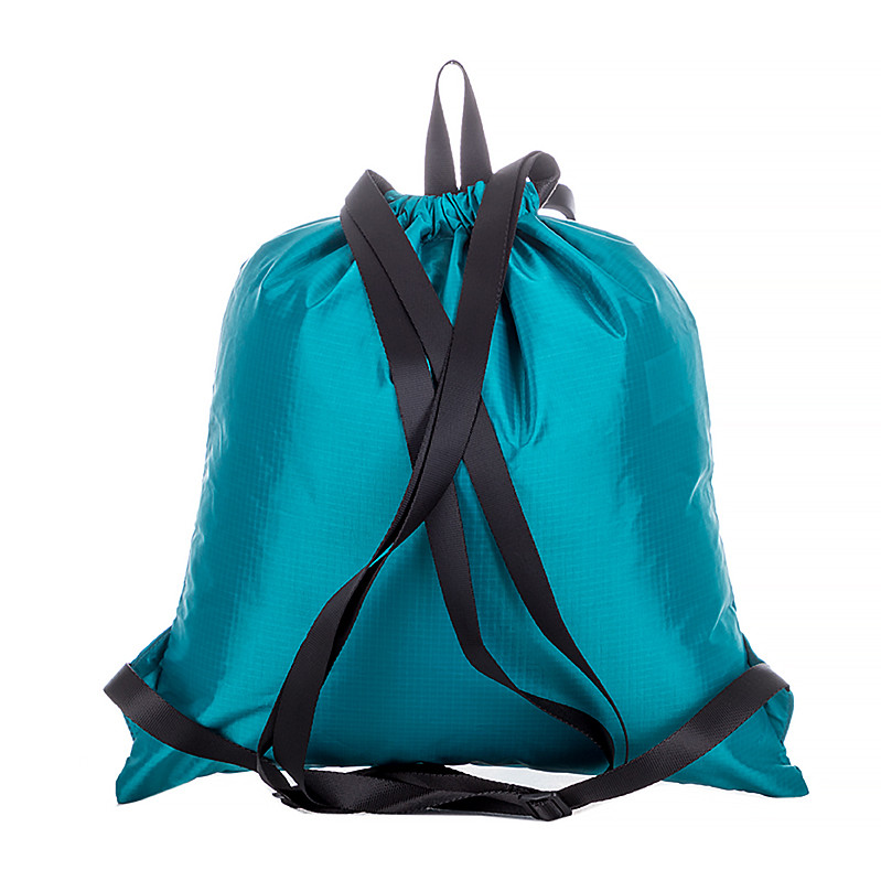 Сумка Arena RIPSTOP RUCKSACK 006427-170
