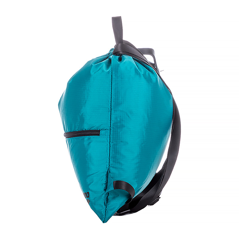 Сумка Arena RIPSTOP RUCKSACK 006427-170