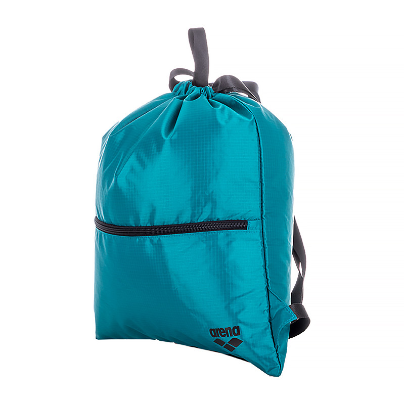 Сумка Arena RIPSTOP RUCKSACK 006427-170