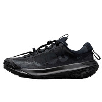 Кросівки Nike Acg Mountain Fly 2 Black DV7903-002 40 DV7903-002