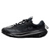 Кросівки Nike Acg Mountain Fly 2 Black DV7903-002 40 DV7903-002