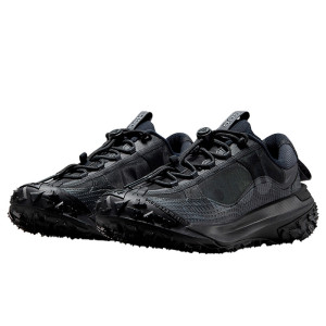 Кросівки Nike Acg Mountain Fly 2 Black DV7903-002 DV7903-002
