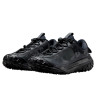 Кросівки Nike Acg Mountain Fly 2 Black DV7903-002 DV7903-002