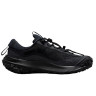 Кросівки Nike Acg Mountain Fly 2 Black DV7903-002 DV7903-002