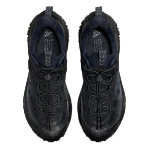 Кросівки Nike Acg Mountain Fly 2 Black DV7903-002 DV7903-002