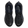 Кросівки Nike Acg Mountain Fly 2 Black DV7903-002 DV7903-002