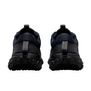 Кросівки Nike Acg Mountain Fly 2 Black DV7903-002 DV7903-002