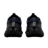 Кросівки Nike Acg Mountain Fly 2 Black DV7903-002 DV7903-002