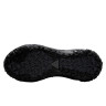 Кросівки Nike Acg Mountain Fly 2 Black DV7903-002 DV7903-002