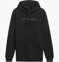 Худі Puma Tonal Graphic 684391-01