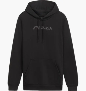 Худі Puma Tonal Graphic 684391-01