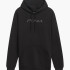 Худі Puma Tonal Graphic 684391-01
