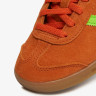 Кросівки Adidas Hamburg W Orange IH5460