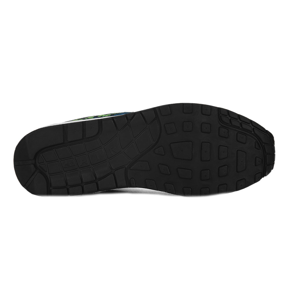 Кросівки Nike AIR MAX 1 PREMIUM SE 858876-002