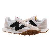 Кросівки New Balance XC-72 T1 UXC72SD