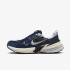 Кросівки Nike V2K Run HJ4497-400