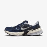 Кросівки Nike V2K Run HJ4497-400