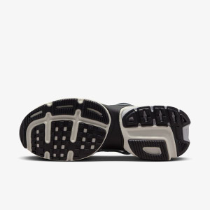 Кросівки Nike V2K Run HJ4497-400