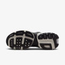 Кросівки Nike V2K Run HJ4497-400