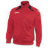 Олімпійка червоно-чорна Joma CHAMPION II 1005J12.62 1005J12.62