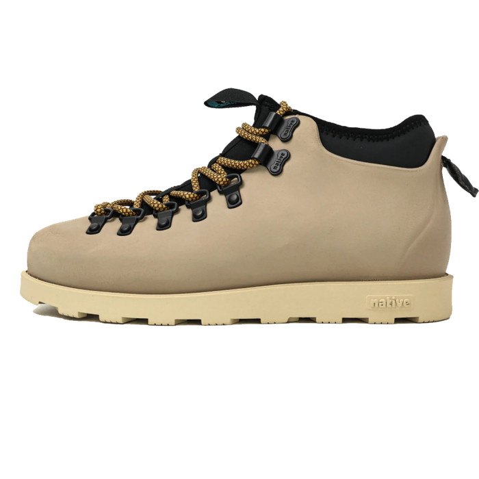 Кросівки Fitzsimmons Citylite Bloom 31106848-2162