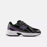 Кросівки New Balance 740 G74058I