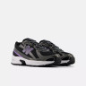 Кросівки New Balance 740 G74058I